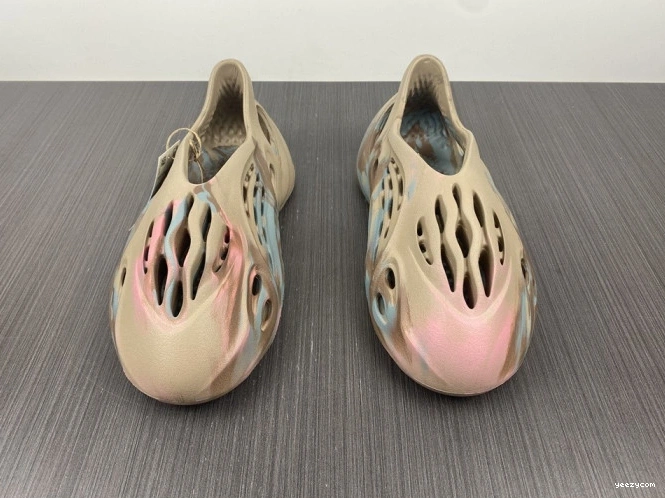 Runner Foam GY3969 Yeezy Adidas 0808